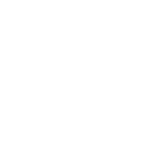 Care revin acasă din străinătate