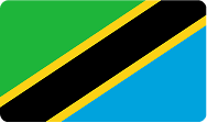 Tanzania