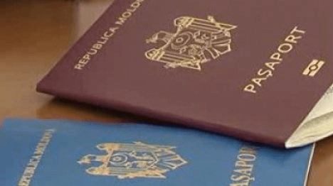 Ответы на часто задаваемые вопросы о визах в Шенгенскую зону